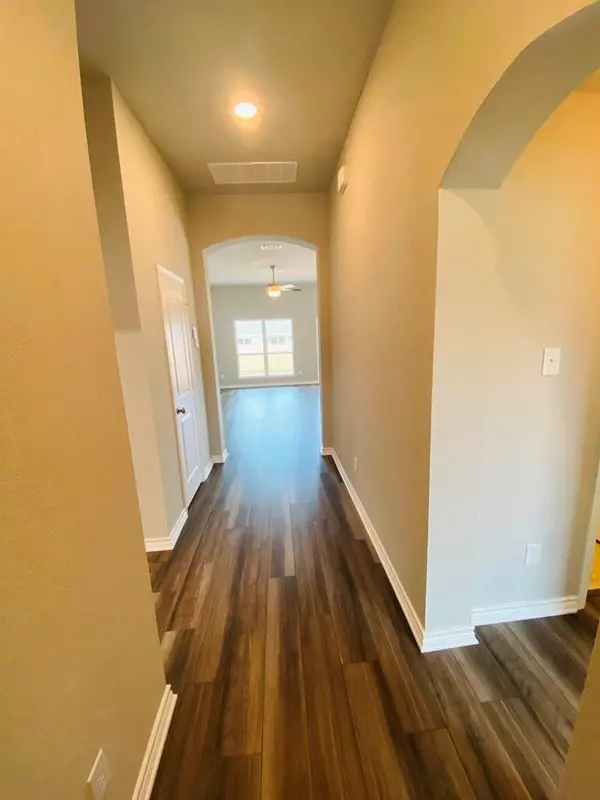 Temple, TX 76502,1921 Bayou Wood LN