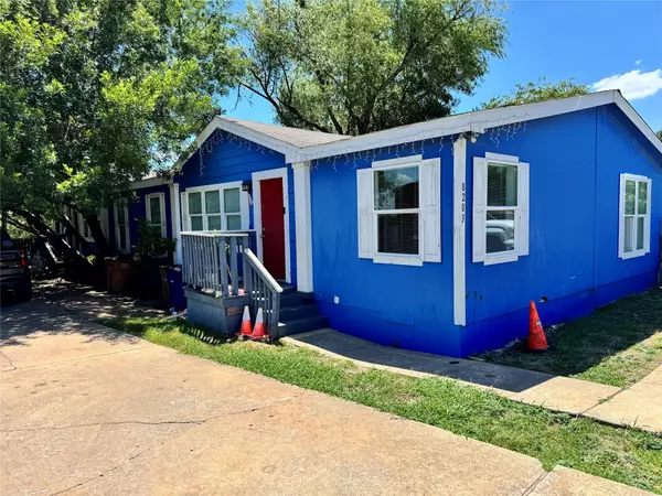 Austin, TX 78724,8203 Riverstone DR