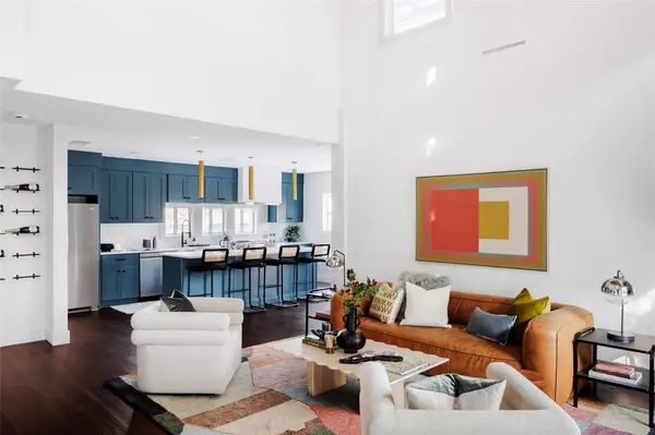 Austin, TX 78702,1315 Comal ST