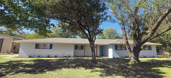 310 Hruskaville RD, Temple, TX 76501