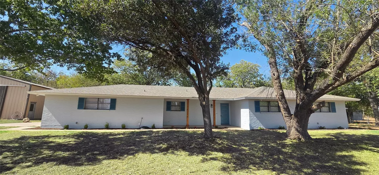 310 Hruskaville RD, Temple, TX 76501