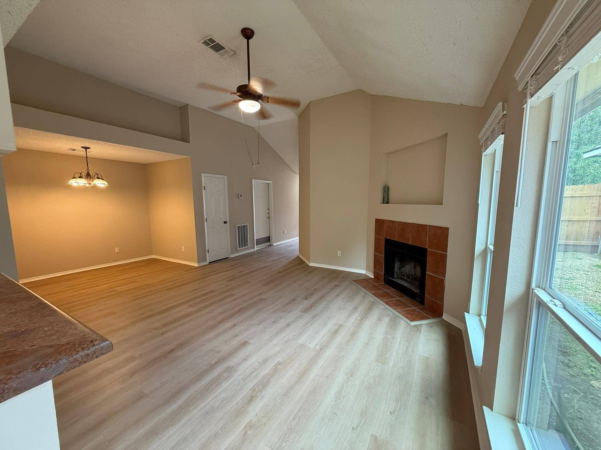 Austin, TX 78728,14223 Anita Marie LN