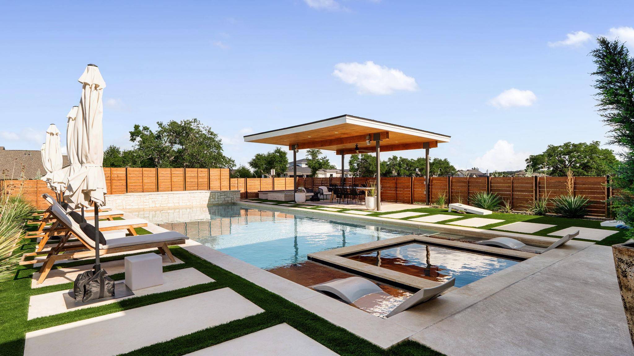 1494 Bunker Ranch BLVD, Dripping Springs, TX 78620