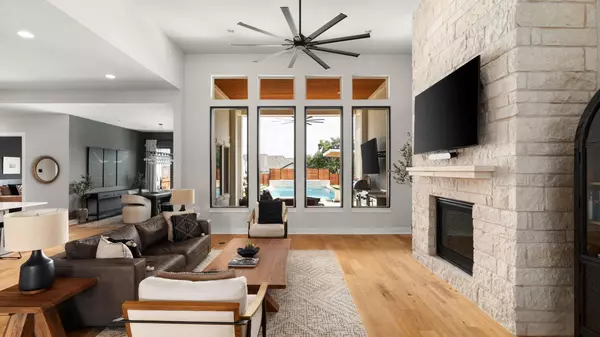 Dripping Springs, TX 78620,1494 Bunker Ranch BLVD