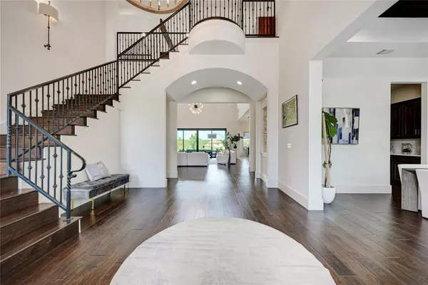 Austin, TX 78738,8100 Magnolia Ridge CV