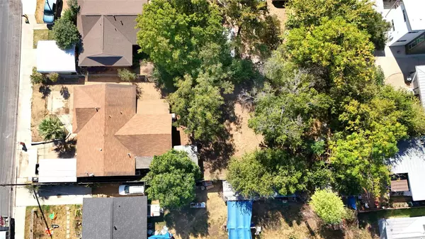 Austin, TX 78721,1040 Gardner RD