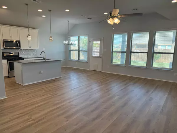 Round Rock, TX 78665,5913 Agostino DR