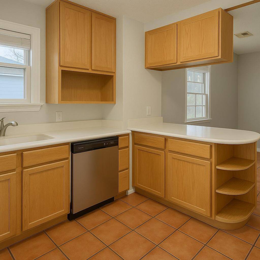 Austin, TX 78751,914 E 52nd ST