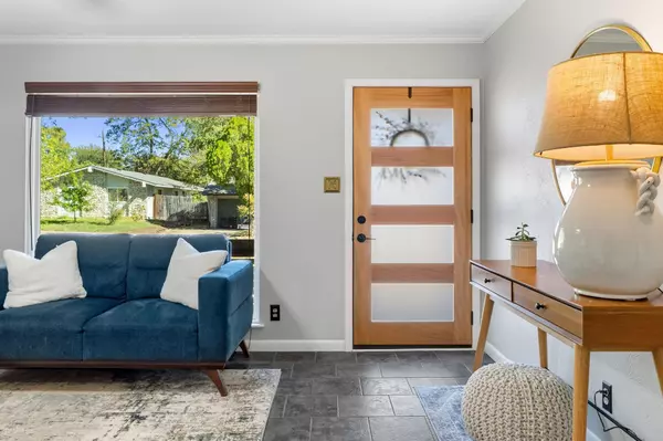 Austin, TX 78745,403 Gate Tree LN