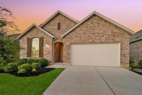 Lago Vista, TX 78645,22612 Maidengrass LN