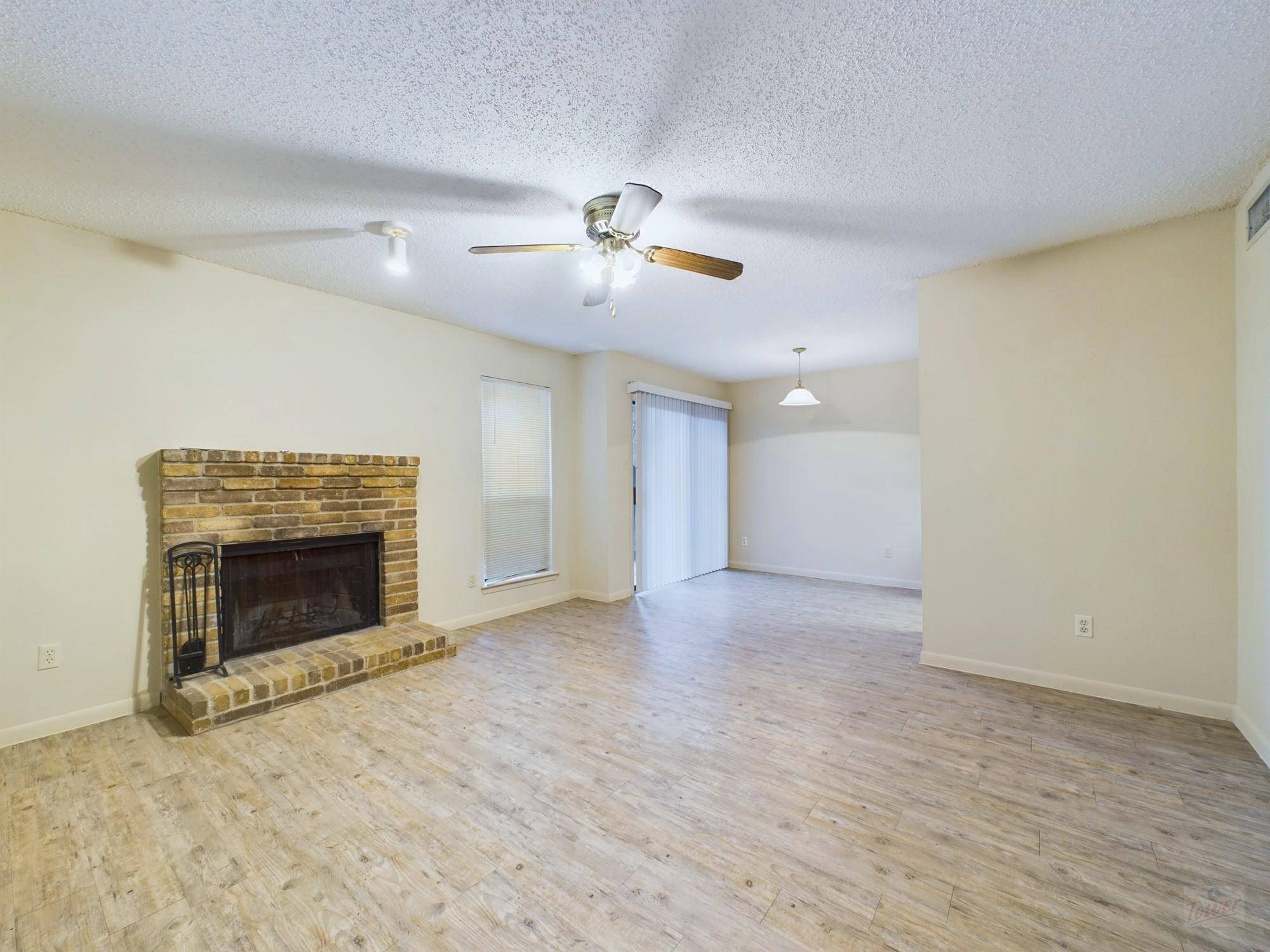 Austin, TX 78729,8502 Lyndon LN #B