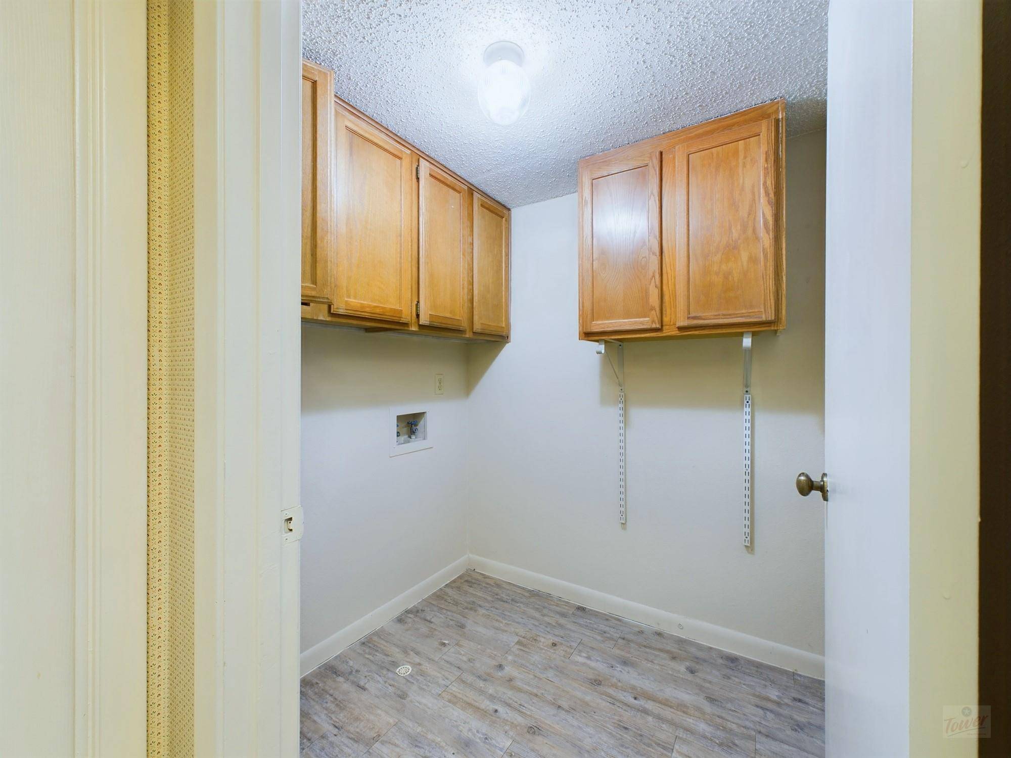 Austin, TX 78729,8502 Lyndon LN #B