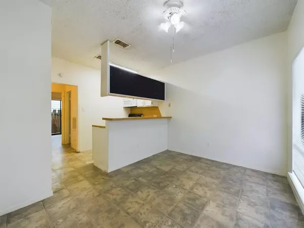 Austin, TX 78705,2815 Rio Grande ST #114