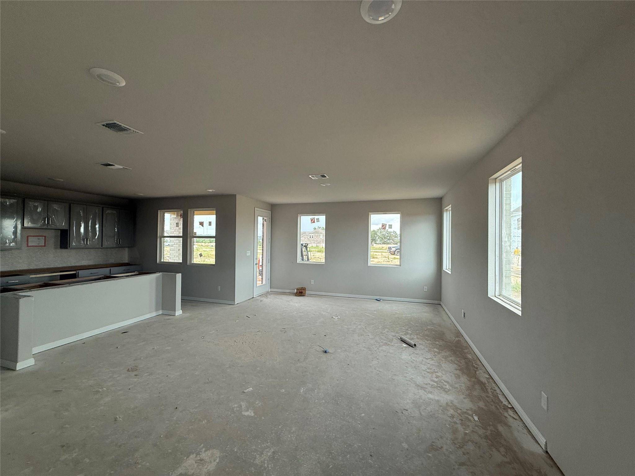 San Marcos, TX 78666,117 Knockout Rose DR