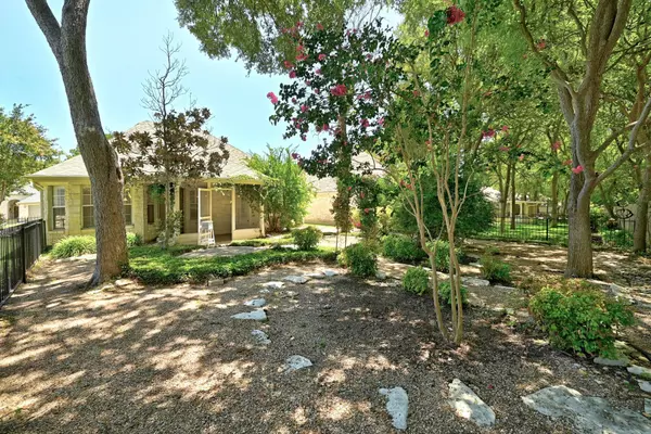Georgetown, TX 78628,125 Melissa CT