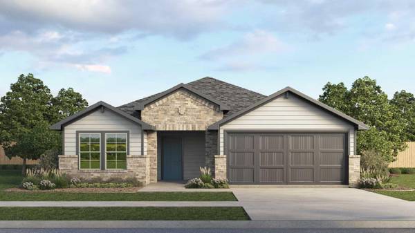 220 Rock Springs DR, Marble Falls, TX 78654