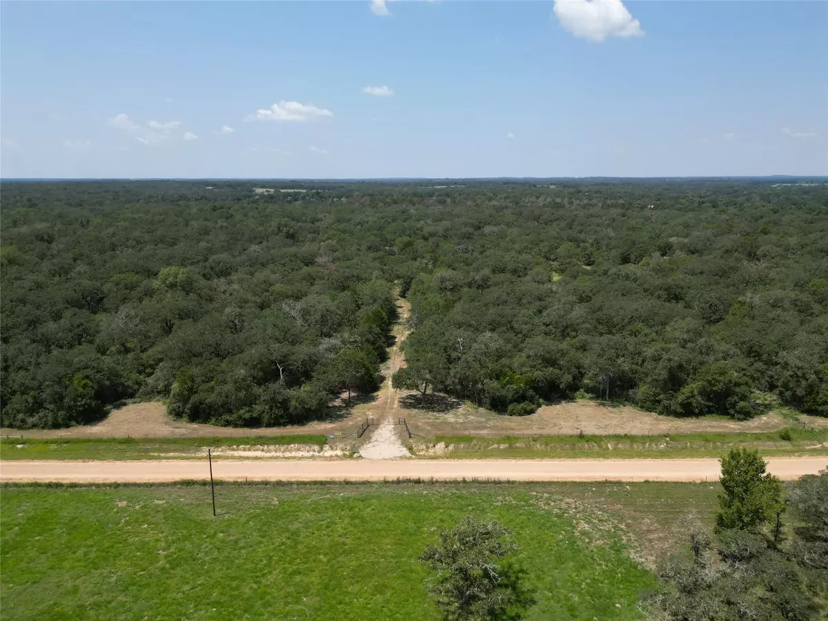 Lexington, TX 78947,1716 County Road 413 N #TRACT 2