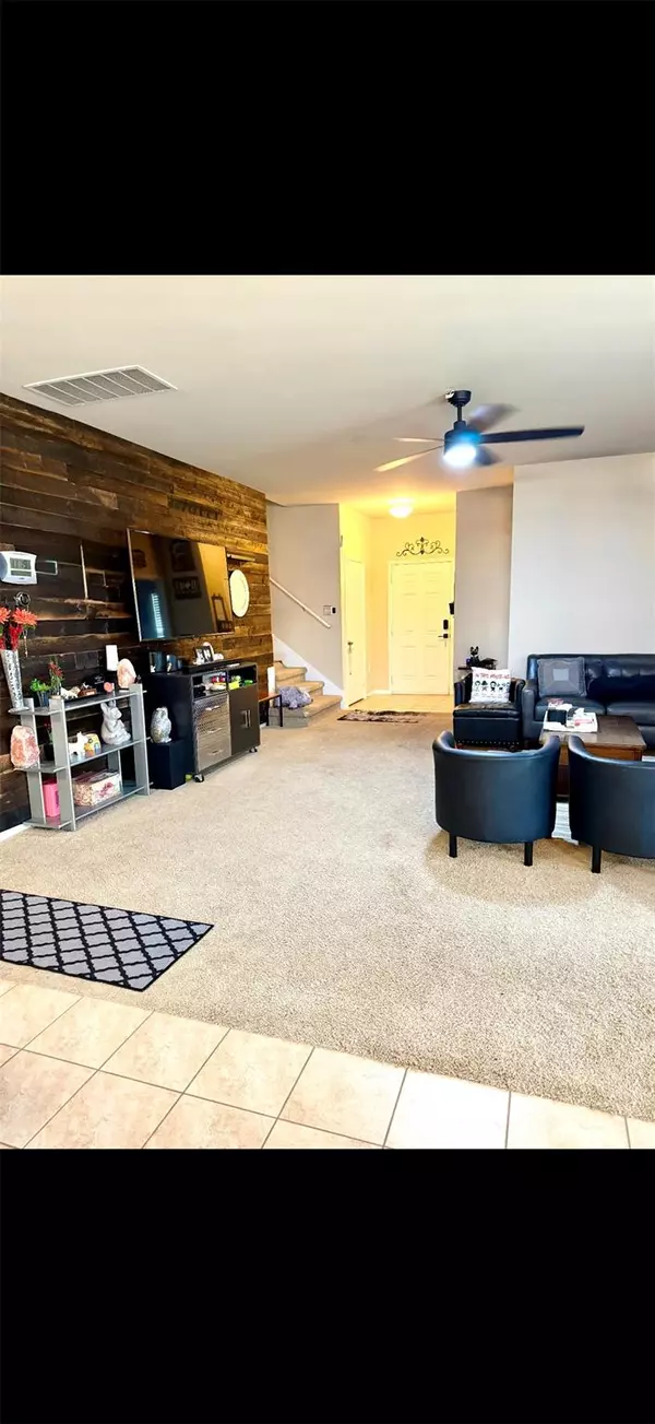 Cedar Park, TX 78613,1714 Deodara DR