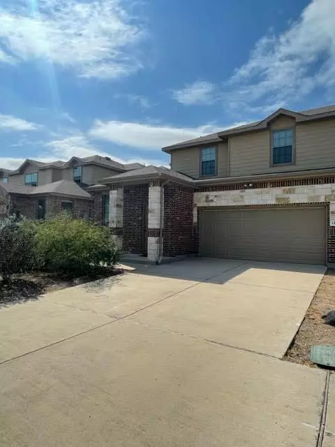 Kyle, TX 78640,118 Creekside Villa DR