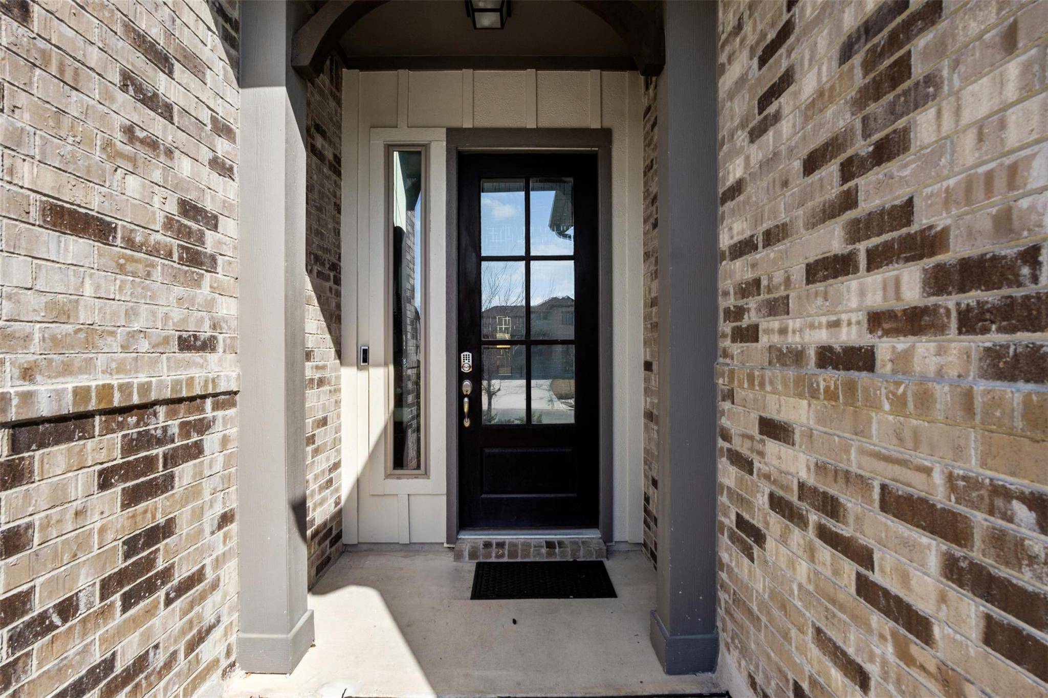 Leander, TX 78641,2233 Santa Isabella DR