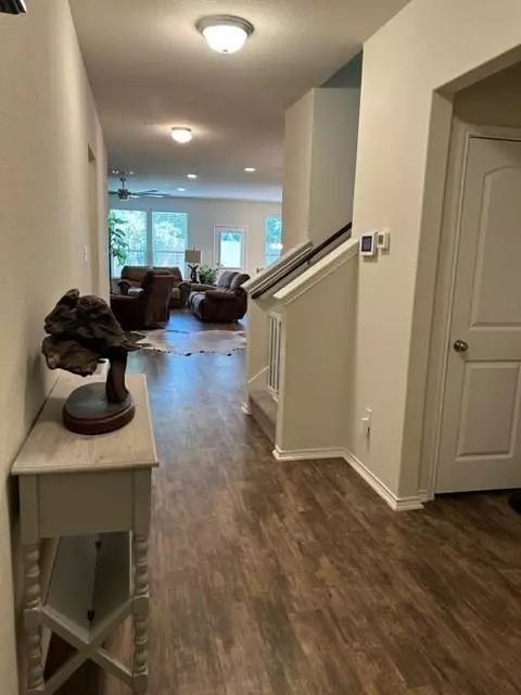 Liberty Hill, TX 78642,400 Fieldstone RD