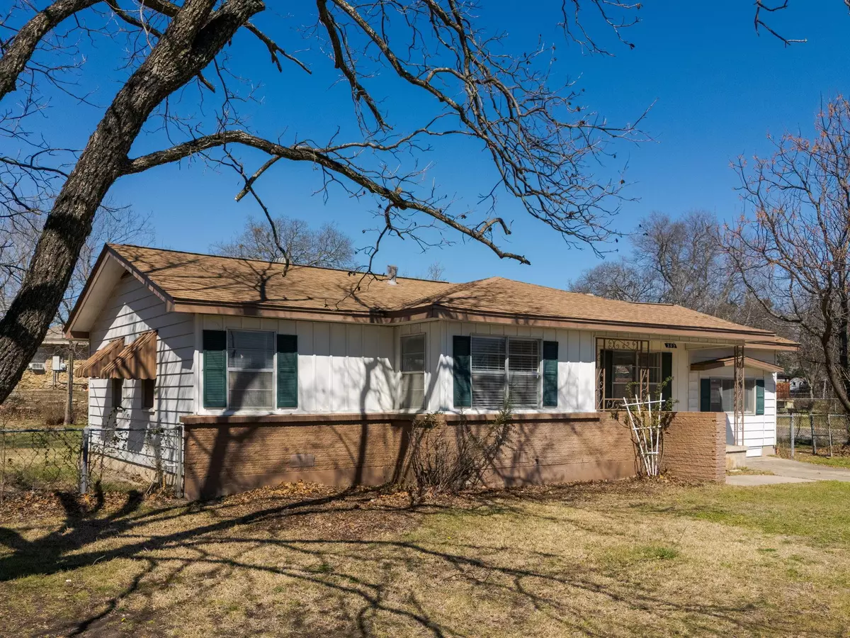 Copperas Cove, TX 76522,302 East ST