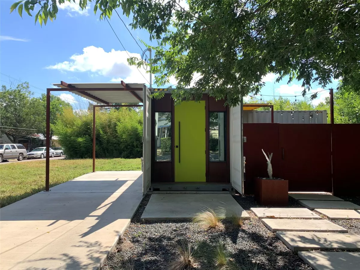 Lockhart, TX 78644,718 Hardeman ST