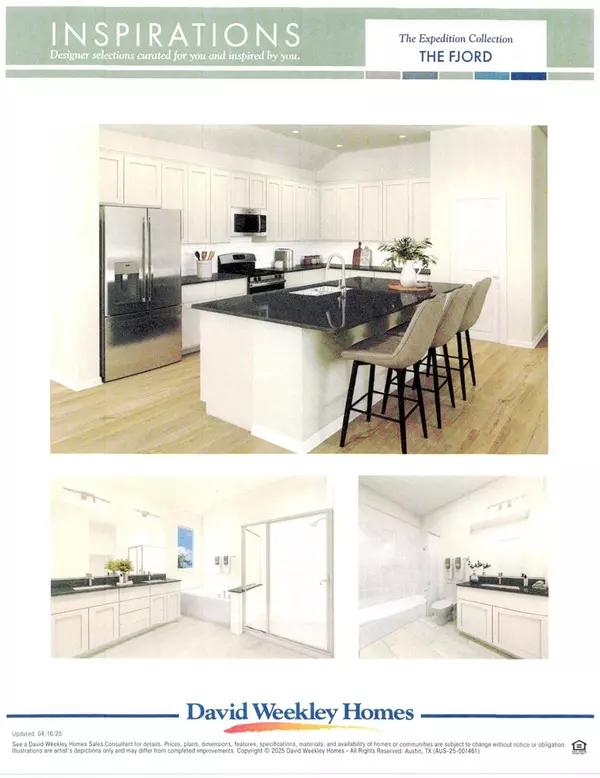 Bastrop, TX 78602,241 Coleto TRL