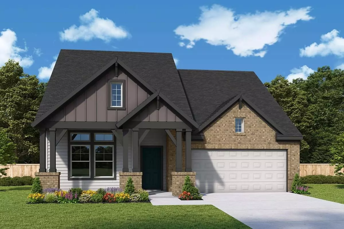 Bastrop, TX 78602,241 Coleto TRL