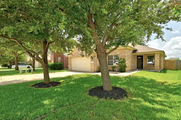 Pflugerville, TX 78660,18320 Masi LOOP