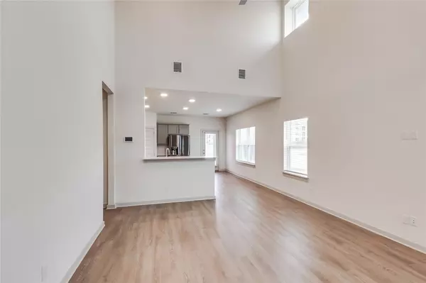 San Marcos, TX 78666,129 FairFax Ave