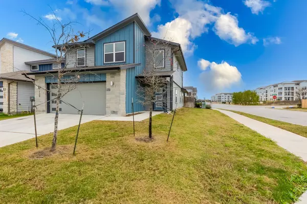 San Marcos, TX 78666,129 FairFax Ave