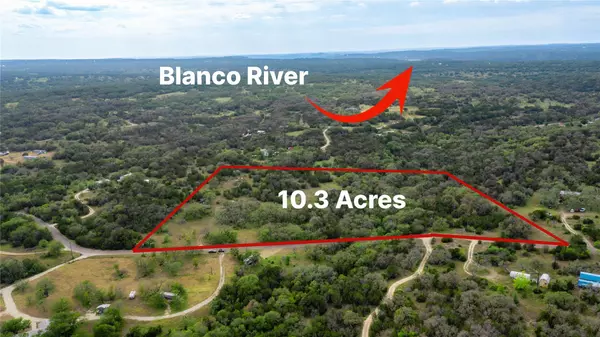 San Marcos, TX 78666,600 Summit PASS