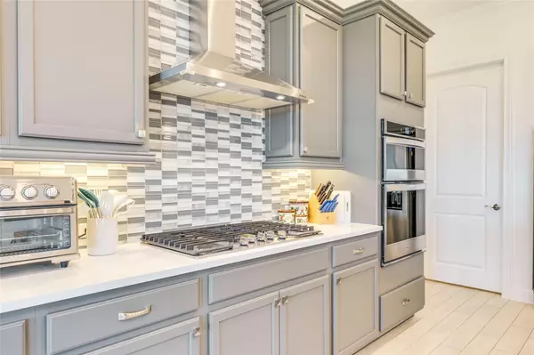 Dripping Springs, TX 78620,616 Climbing Rock LOOP