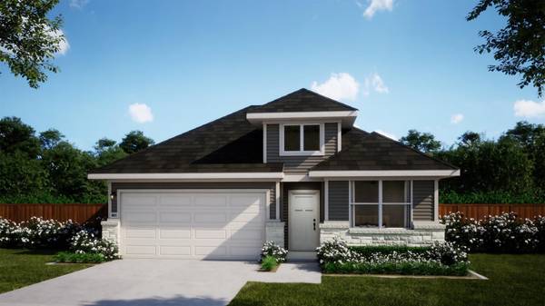 211 Jarred Bryant Ave, Kyle, TX 78640