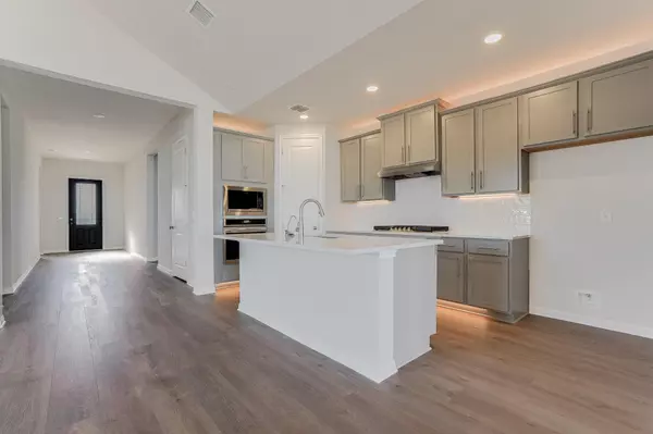 San Marcos, TX 78666,224 Horseherb WAY