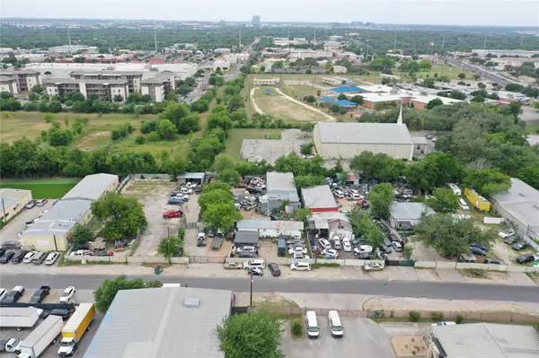 Austin, TX 78753,11108 Georgian DR