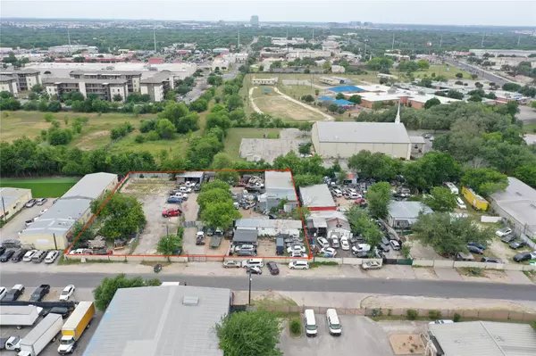 Austin, TX 78753,11108 Georgian DR