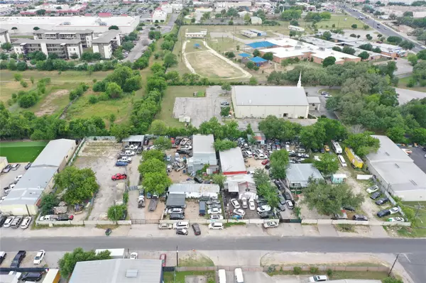 Austin, TX 78753,11108 Georgian DR
