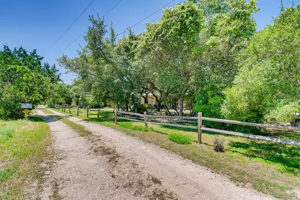 Dripping Springs, TX 78620,14200 Sawyer Ranch RD