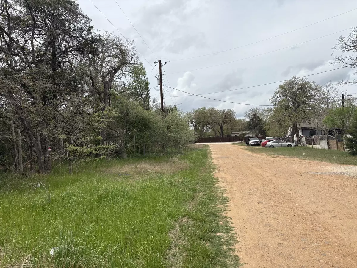 Bastrop, TX 78602,TBD Saddle Brook DR