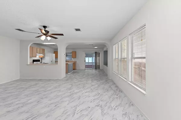 Round Rock, TX 78664,1411 Baffin CV