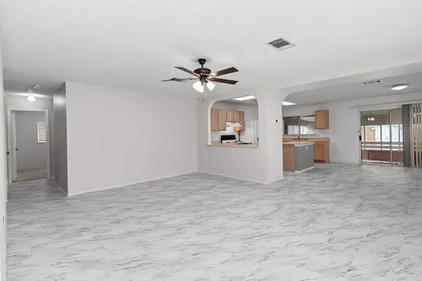 Round Rock, TX 78664,1411 Baffin CV
