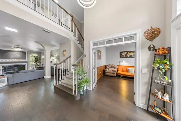 Austin, TX 78750,10713 Bay Laurel TRL