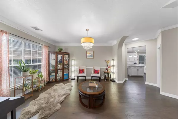 Austin, TX 78750,10713 Bay Laurel TRL