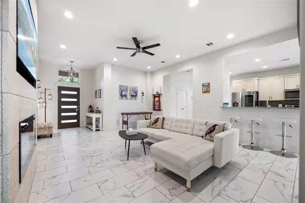 Lago Vista, TX 78645,21513 Santa Carlo Ave