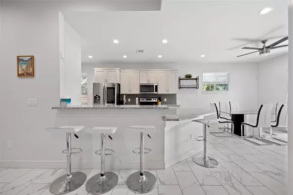 Lago Vista, TX 78645,21513 Santa Carlo Ave