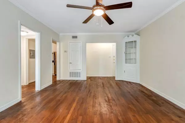 Austin, TX 78703,1507 Pease RD #3