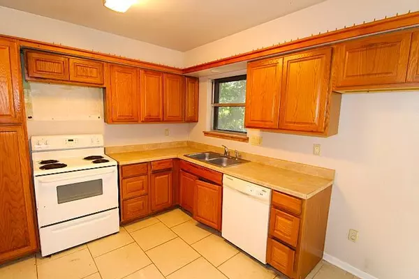 Copperas Cove, TX 76522,309 Elm ST