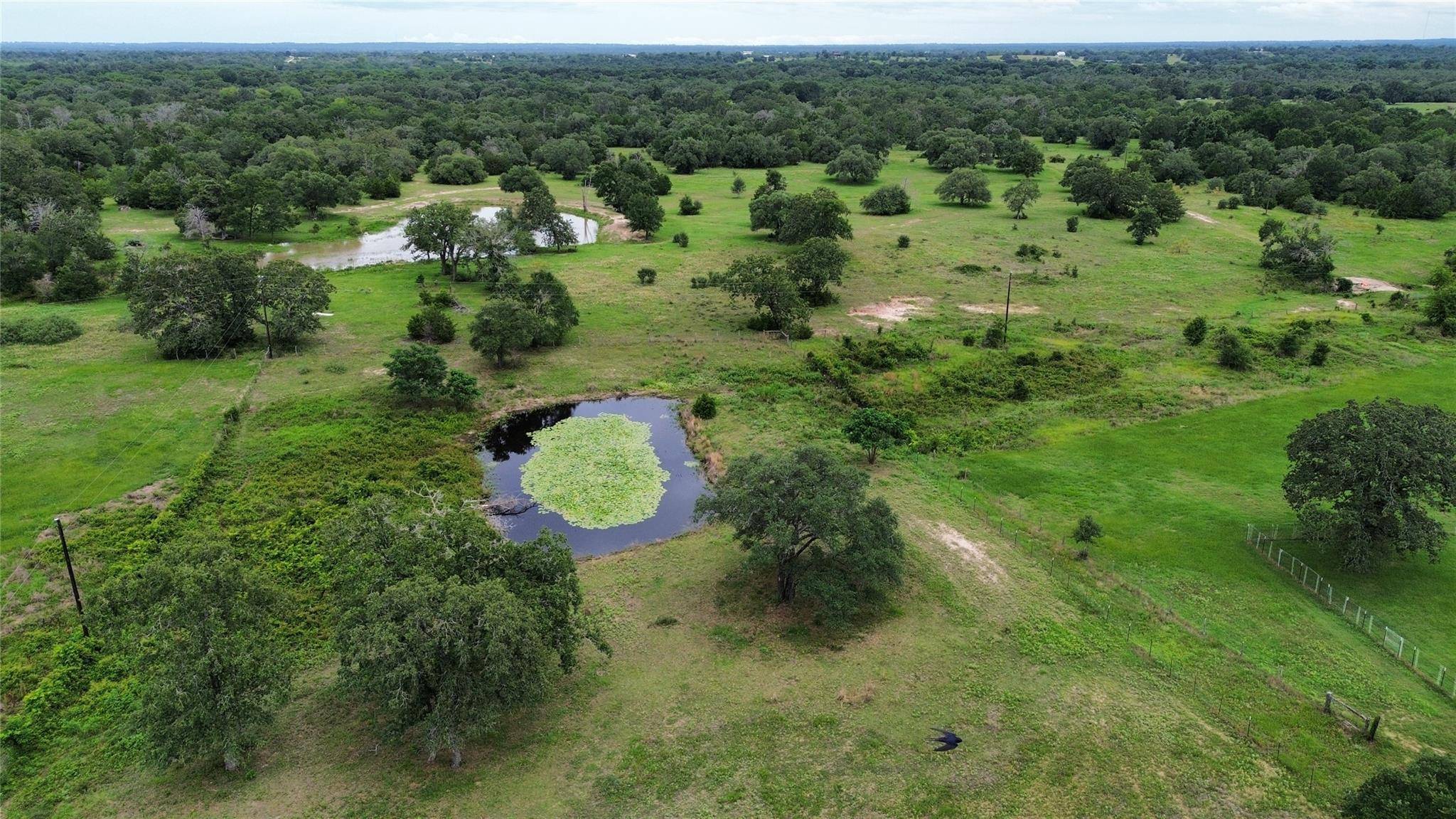 Ledbetter, TX 78946,4916 County Road 127